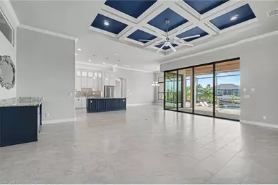 125 NW 33rd Ave, Cape Coral, FL 33993 - Photo 8