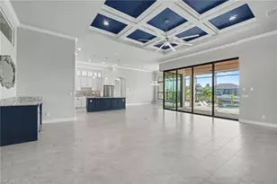 125 NW 33rd Ave, Cape Coral, FL 33993 - Photo 8