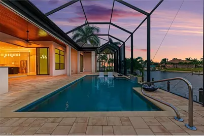125 NW 33rd Ave, Cape Coral, FL 33993 - Photo 52