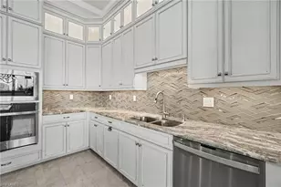 125 NW 33rd Ave, Cape Coral, FL 33993 - Photo 16