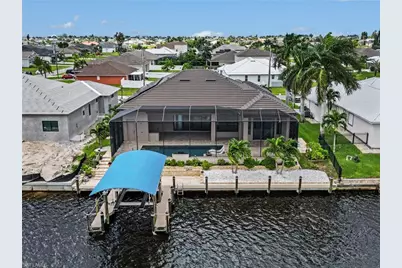 125 NW 33rd Ave, Cape Coral, FL 33993 - Photo 44