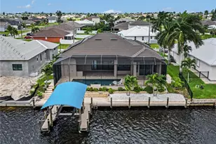 125 NW 33rd Ave, Cape Coral, FL 33993 - Photo 44