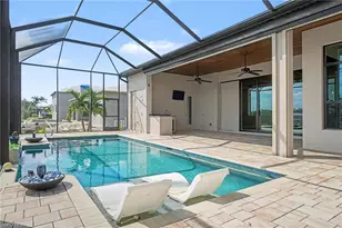 125 NW 33rd Ave, Cape Coral, FL 33993 - Photo 38