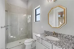 125 NW 33rd Ave, Cape Coral, FL 33993 - Photo 26