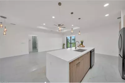 1909 NE 19th Pl, Cape Coral, FL 33909 - Photo 14