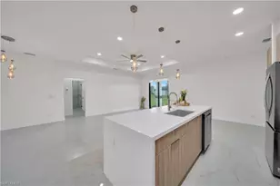 1909 NE 19th Pl, Cape Coral, FL 33909 - Photo 14