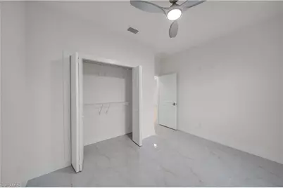 1909 NE 19th Pl, Cape Coral, FL 33909 - Photo 26