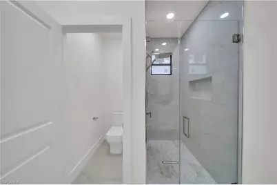 1909 NE 19th Pl, Cape Coral, FL 33909 - Photo 22