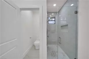 1909 NE 19th Pl, Cape Coral, FL 33909 - Photo 22