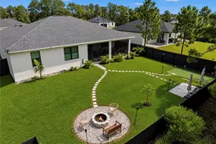 2609 27th St W, Lehigh Acres, FL 33971 - Photo 18