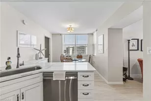 7390 Estero Blvd, Fort Myers Beach, FL 33931 - Photo 14