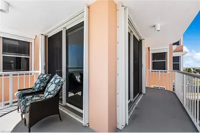 7390 Estero Blvd #404, Fort Myers Beach, FL 33931 - Photo 4