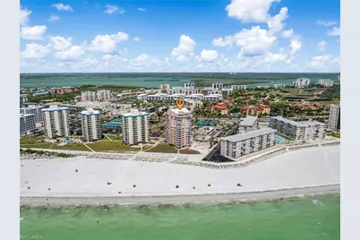 7390 Estero Blvd #404, Fort Myers Beach, FL 33931 - Photo 34