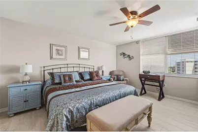 7390 Estero Blvd #404, Fort Myers Beach, FL 33931 - Photo 18