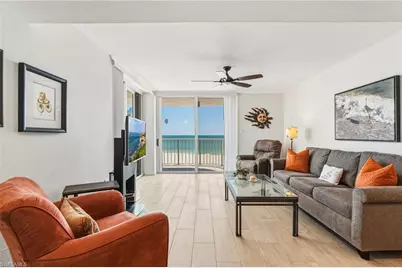 7390 Estero Blvd #404, Fort Myers Beach, FL 33931 - Photo 28