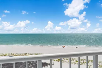 7390 Estero Blvd #404, Fort Myers Beach, FL 33931 - Photo 1