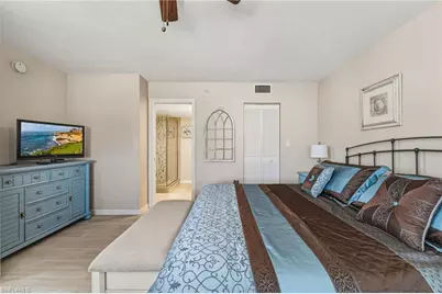 7390 Estero Blvd #404, Fort Myers Beach, FL 33931 - Photo 16