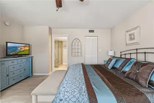 7390 Estero Blvd, Fort Myers Beach, FL 33931 - Photo 16