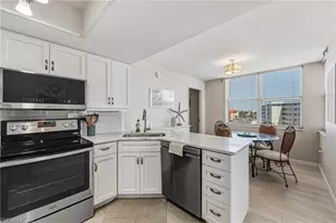 7390 Estero Blvd, Fort Myers Beach, FL 33931 - Photo 12