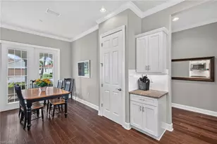 12839 Epping Way, Fort Myers, FL 33913 - Photo 12