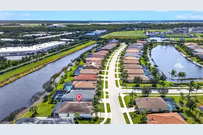 12839 Epping Way, Fort Myers, FL 33913 - Photo 36