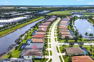 12839 Epping Way, Fort Myers, FL 33913 - Photo 36
