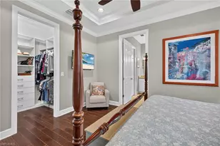 12839 Epping Way, Fort Myers, FL 33913 - Photo 16