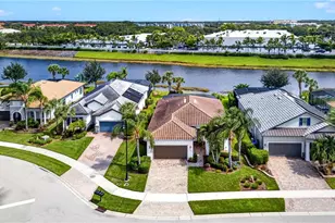 12839 Epping Way, Fort Myers, FL 33913 - Photo 30