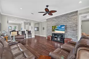 12839 Epping Way, Fort Myers, FL 33913 - Photo 6