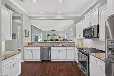 12839 Epping Way, Fort Myers, FL 33913 - Photo 8