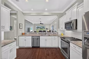 12839 Epping Way, Fort Myers, FL 33913 - Photo 8