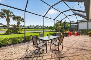 12839 Epping Way, Fort Myers, FL 33913 - Photo 26