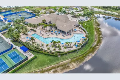 12839 Epping Way, Fort Myers, FL 33913 - Photo 40