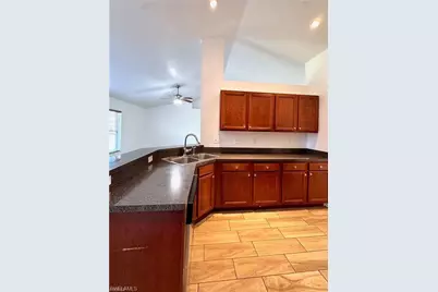 1300 SW 22nd Ave, Cape Coral, FL 33991 - Photo 12
