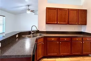 1300 SW 22nd Ave, Cape Coral, FL 33991 - Photo 12