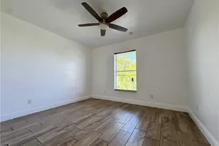 1300 SW 22nd Ave, Cape Coral, FL 33991 - Photo 18