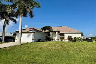 1300 SW 22nd Ave, Cape Coral, FL 33991 - Photo 2
