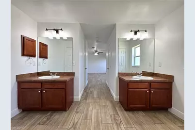 1300 SW 22nd Ave, Cape Coral, FL 33991 - Photo 14