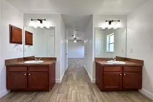 1300 SW 22nd Ave, Cape Coral, FL 33991 - Photo 14