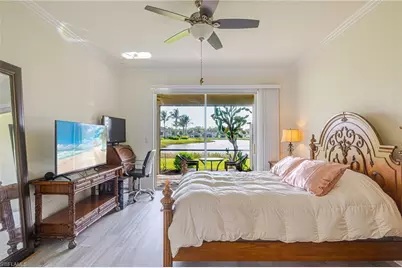 4163 Bisque Ln, Fort Myers, FL 33916 - Photo 18