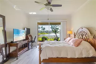 4163 Bisque Ln, Fort Myers, FL 33916 - Photo 18
