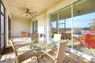 4163 Bisque Ln, Fort Myers, FL 33916 - Photo 8