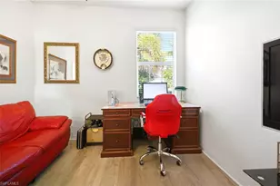 4163 Bisque Ln, Fort Myers, FL 33916 - Photo 26