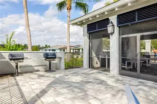 4163 Bisque Ln, Fort Myers, FL 33916 - Photo 44