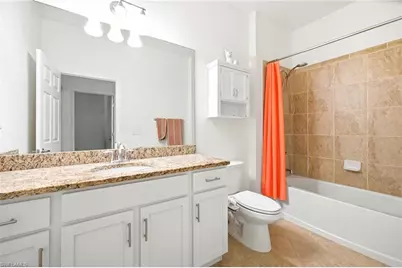 4163 Bisque Ln, Fort Myers, FL 33916 - Photo 28