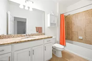 4163 Bisque Ln, Fort Myers, FL 33916 - Photo 28