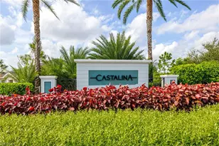 4163 Bisque Ln, Fort Myers, FL 33916 - Photo 40