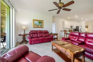 4163 Bisque Ln, Fort Myers, FL 33916 - Photo 10