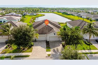 4163 Bisque Ln, Fort Myers, FL 33916 - Photo 1