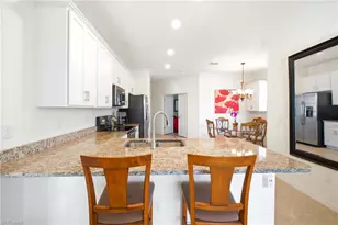 4163 Bisque Ln, Fort Myers, FL 33916 - Photo 12